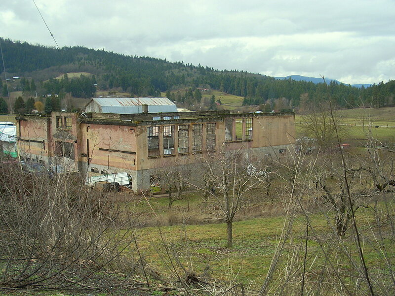 slideshow