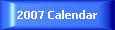 2007 Calendar