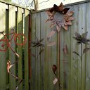 CornerArt