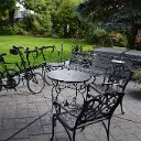 Terrace2